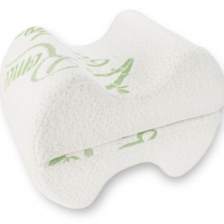 Suport pentru picior 2 in 1 MEMORY BAMBOO 55 x 20 x 10 cm Suport pentru picior 2 in 1 MEMORY BAMBOO 55 x 20 x 10 cm